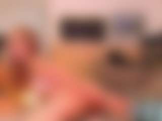 Nikki Grey's Live Sex Cam Show