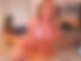 Nikki Grey's Live Sex Cam Show