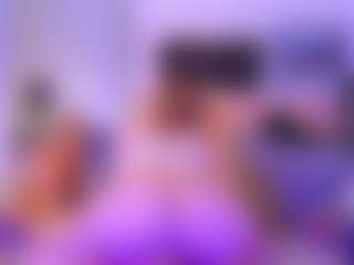 Nikki Grey's Live Sex Cam Show