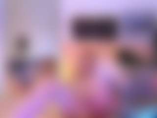 Nikki Grey's Live Sex Cam Show