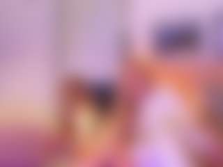Nikki Grey's Live Sex Cam Show
