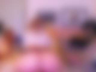 Nikki Grey's Live Sex Cam Show