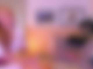 Nikki Grey's Live Sex Cam Show