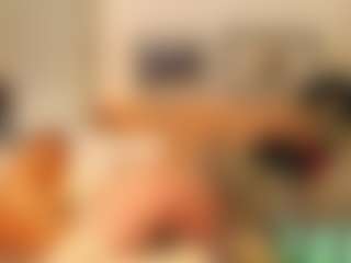 Nikki Grey's Live Sex Cam Show