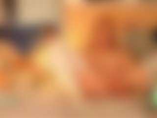 Nikki Grey's Live Sex Cam Show