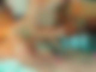 Live cam show with Nikki Grey - Dirty Talk on justonemore.cc