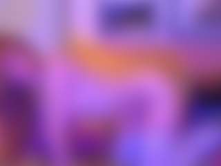 Nikki Grey's Live Sex Cam Show