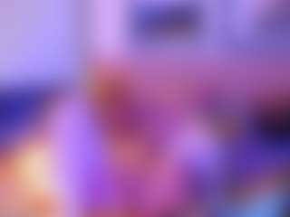 Nikki Grey's Live Sex Cam Show