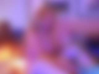 Nikki Grey's Live Sex Cam Show