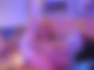 Nikki Grey's Live Sex Cam Show