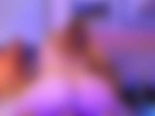 Nikki Grey's Live Sex Cam Show