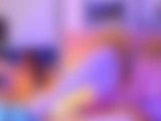 Nikki Grey's Live Sex Cam Show