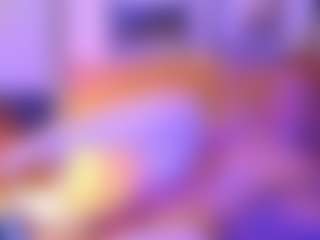 Nikki Grey's Live Sex Cam Show