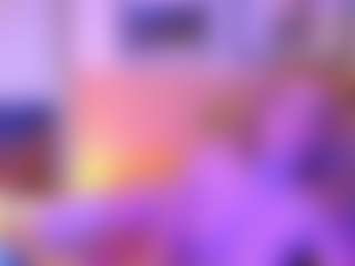 Nikki Grey's Live Sex Cam Show