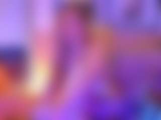 Nikki Grey's Live Sex Cam Show