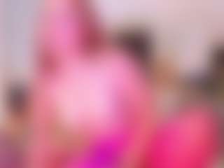 Nikki Grey's Live Sex Cam Show