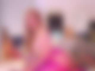Nikki Grey's Live Sex Cam Show