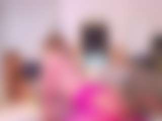Nikki Grey's Live Sex Cam Show