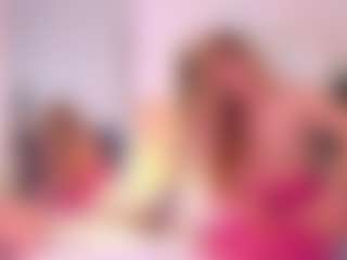 Nikki Grey's Live Sex Cam Show