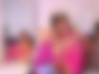 Nikki Grey's Live Sex Cam Show
