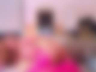 Nikki Grey's Live Sex Cam Show