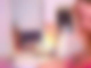Nikki Grey's Live Sex Cam Show