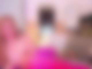 Nikki Grey's Live Sex Cam Show
