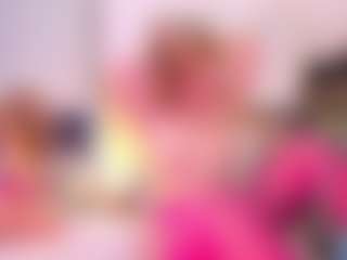 Nikki Grey's Live Sex Cam Show
