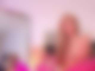Nikki Grey's Live Sex Cam Show