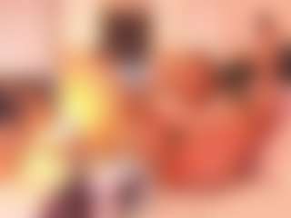 Nikki Grey's Live Sex Cam Show
