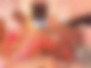 Nikki Grey's Live Sex Cam Show