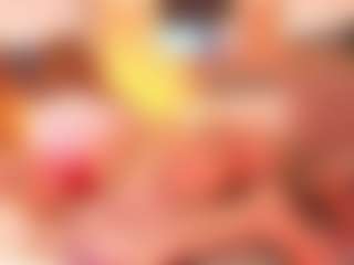 Nikki Grey's Live Sex Cam Show