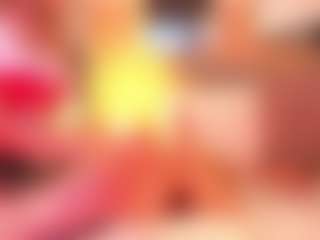 Nikki Grey's Live Sex Cam Show