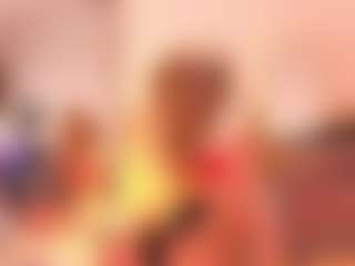 Nikki Grey's Live Sex Cam Show
