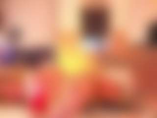 Nikki Grey's Live Sex Cam Show