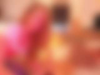 Nikki Grey's Live Sex Cam Show
