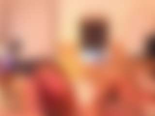 Nikki Grey's Live Sex Cam Show
