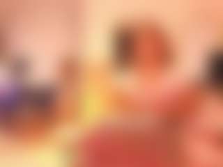 Nikki Grey's Live Sex Cam Show
