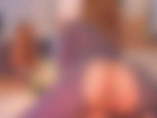 Nikki Grey's Live Sex Cam Show