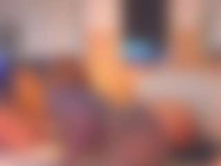 Nikki Grey's Live Sex Cam Show