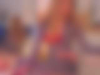 Nikki Grey's Live Sex Cam Show