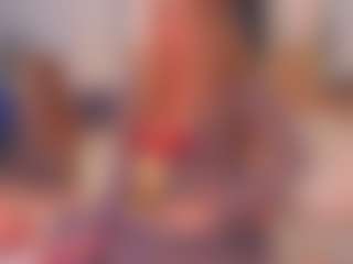 Nikki Grey's Live Sex Cam Show