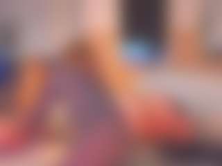 Nikki Grey's Live Sex Cam Show