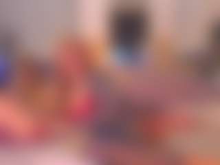 Nikki Grey's Live Sex Cam Show