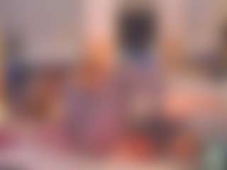 Nikki Grey's Live Sex Cam Show