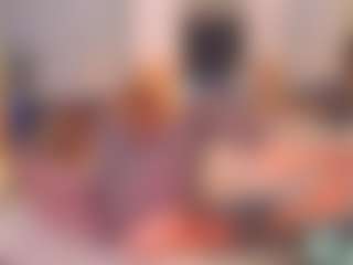 Nikki Grey's Live Sex Cam Show