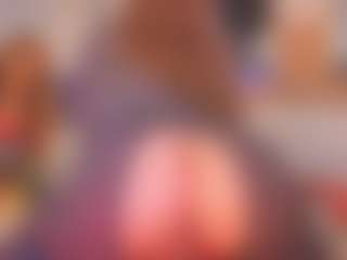 Nikki Grey's Live Sex Cam Show