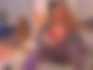 Nikki Grey's Live Sex Cam Show