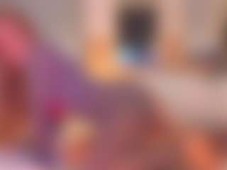 Nikki Grey's Live Sex Cam Show