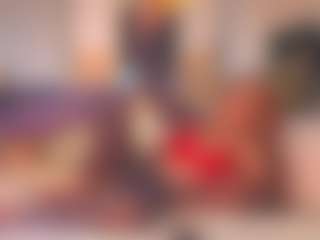 Nikki Grey's Live Sex Cam Show